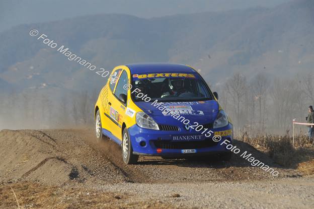 DSC_8573.JPG